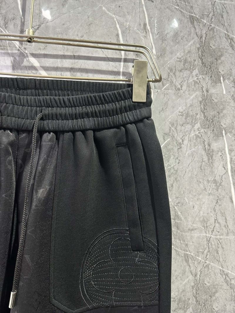 Louis Vuitton Long Pants